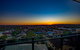 Sunset Retreat Mooloolaba - thumb 18