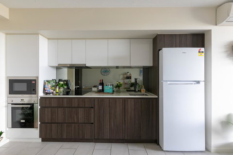 Sunset Retreat Mooloolaba - Accommodation 4U 8
