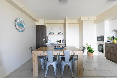 Sunset Retreat Mooloolaba - Accommodation 4U 33