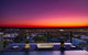 Sunset Retreat Mooloolaba - thumb 0