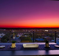 Sunset Retreat Mooloolaba - Accommodation 4U