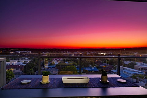 Sunset Retreat Mooloolaba - Accommodation 4U 0