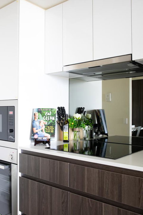 Sunset Retreat Mooloolaba - Accommodation 4U 10