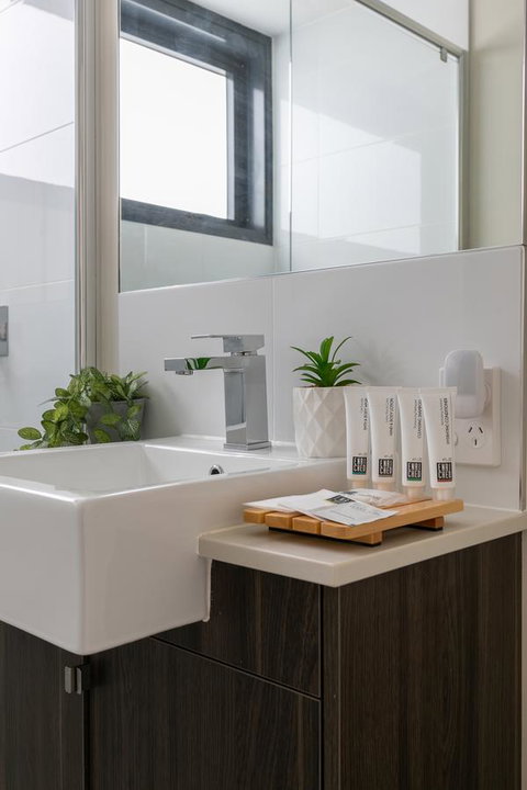 Sunset Retreat Mooloolaba - Accommodation 4U 27