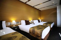 Book Kingaroy Accommodation Vacations Accommodation 4U Accommodation 4U