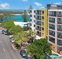 Belaire Place - Accommodation 4U