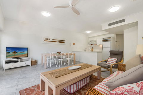 Mirra Chana - Accommodation 4U 7