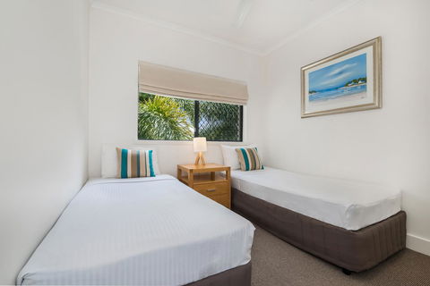 Mirra Chana - Accommodation 4U 19