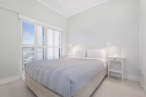 Mirra Chana - Accommodation 4U 17