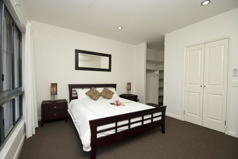 Woodville Beach Townhouse 5 - Accommodation 4U 2