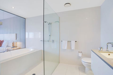 Mantra Circle On Cavill - Accommodation 4U 28