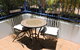 Surfers Beach Resort One - thumb 36