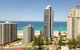 Surfers Beach Resort One - thumb 38