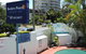 Surfers Beach Resort One - thumb 39