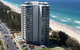 Golden Sands On The Beach - Absolute Beachfront Apartments - thumb 13