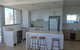 Golden Sands On The Beach - Absolute Beachfront Apartments - thumb 22