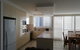 Golden Sands On The Beach - Absolute Beachfront Apartments - thumb 36