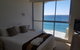 Golden Sands On The Beach - Absolute Beachfront Apartments - thumb 29