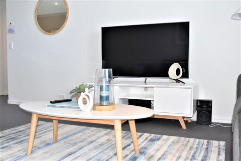 Gold Coast Private Apartments - H Residences, Surfers Paradise - Accommodation 4U 14