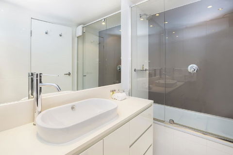 Gold Coast Private Apartments - H Residences, Surfers Paradise - Accommodation 4U 31