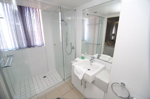 Oceania On Burleigh Beach - Accommodation 4U 15