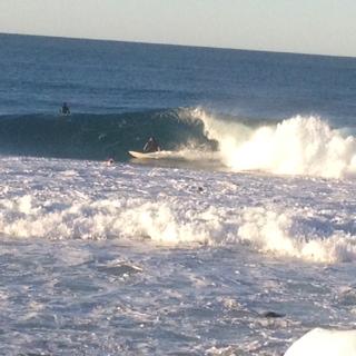 Oceania On Burleigh Beach - Accommodation 4U 27