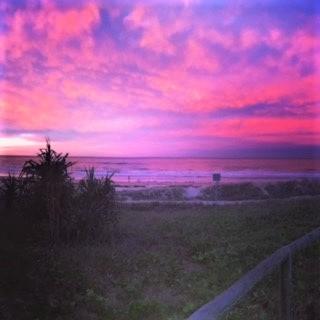 Oceania On Burleigh Beach - Accommodation 4U 26