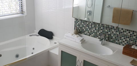 Oceania On Burleigh Beach - Accommodation 4U 13