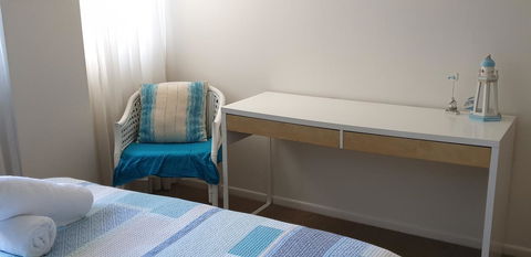 Oceania On Burleigh Beach - Accommodation 4U 10