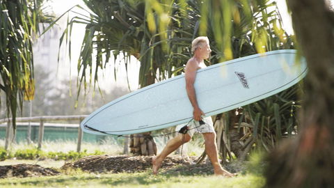 Kirra Beach Apartments - Accommodation 4U 8
