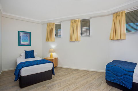 Kirra Beach Apartments - Accommodation 4U 17