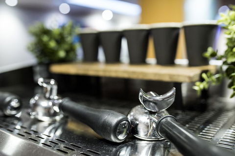 Novotel Surfers Paradise - Accommodation 4U 43