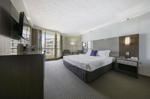 Novotel Surfers Paradise - Accommodation 4U 18