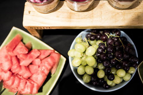 Novotel Surfers Paradise - Accommodation 4U 42