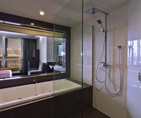 Novotel Surfers Paradise - Accommodation 4U 26