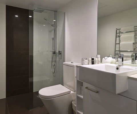 Novotel Surfers Paradise - Accommodation 4U 31