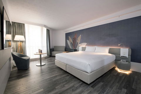 Novotel Surfers Paradise - Accommodation 4U 9