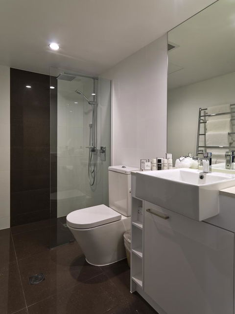 Novotel Surfers Paradise - Accommodation 4U 41