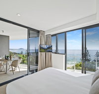 Breeze Mooloolaba an Ascend Hotel Collection Member - Accommodation 4U