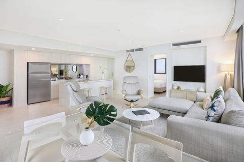 Breeze Mooloolaba, Ascend Hotel Collection - Accommodation 4U 14