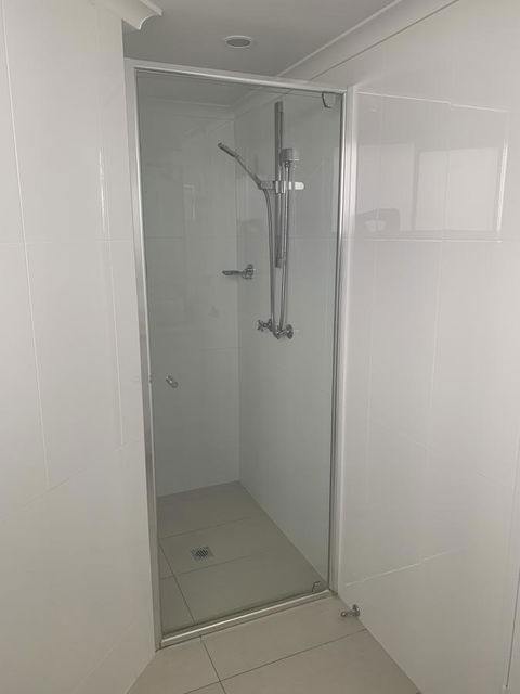 Ocean Plaza Resort - Accommodation 4U 17