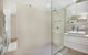 Surfers International Apartments - thumb 12