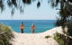 Surfers International Apartments - thumb 33