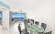 Surfers International Apartments - thumb 16