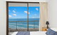 Surfers International Apartments - thumb 26