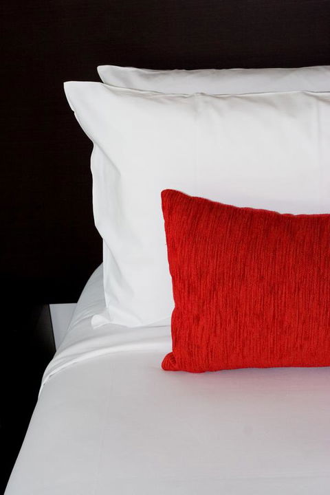Emerald Central Hotel Official - Accommodation 4U 13