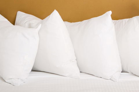 Emerald Central Hotel Official - Accommodation 4U 25