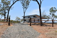Book Dimbulah Accommodation Vacations Accommodation 4U Accommodation 4U