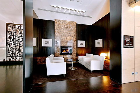 H Luxury Residence Apartments - Holiday Paradise - Accommodation 4U 32