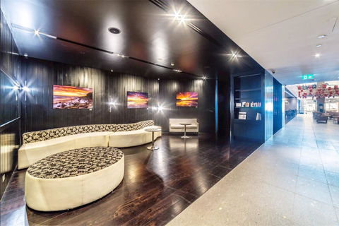 H Luxury Residence Apartments - Holiday Paradise - Accommodation 4U 30